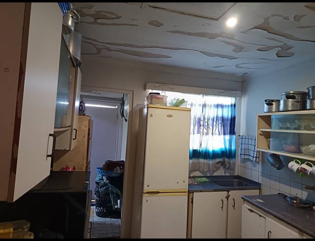 2 BEDROOM DETACHED FOR SALE IN BETHELSDORP